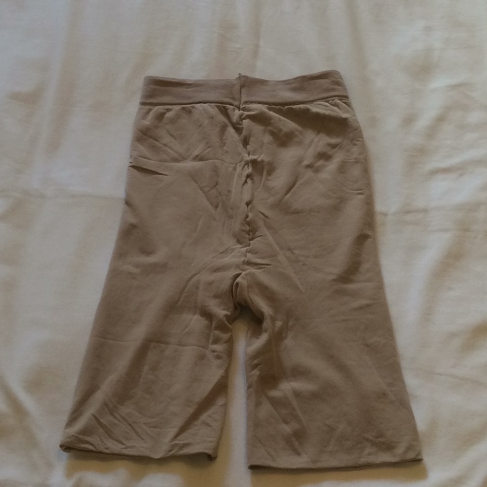 Spanx Power Panties NWOT color: Barest - Picture 4 of 5